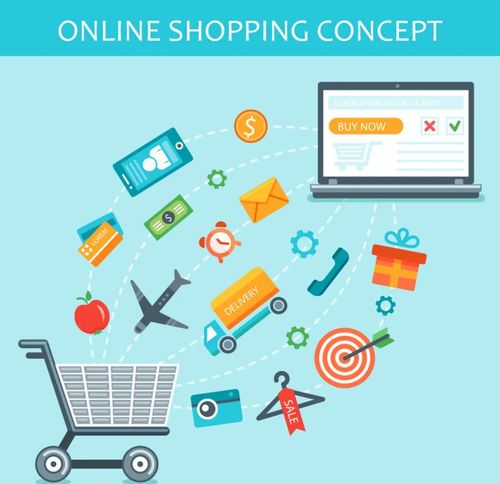 國外華人雙11海淘網購前,前查看下這份清單