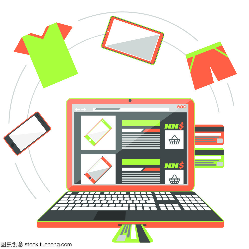 購(gòu)物,腳根,腳跟,顯示器,包,袋子,籃子,計(jì)算機(jī),零售,購(gòu)買,網(wǎng),平坦,圖標(biāo),互聯(lián)網(wǎng),采購(gòu),商務(wù),概念,象征,聯(lián)網(wǎng),商店,技術(shù),銷售,手推車,矢量圖,市肆,背景,現(xiàn)代,紙牌,卡片,筆記本電腦,市場(chǎng),產(chǎn)品,市場(chǎng)營(yíng)銷,數(shù)碼,數(shù)字的,風(fēng)格,物體,按鈕,溝通,銀行業(yè),電子商務(wù),電子,貨幣,屏幕,手,網(wǎng)站,標(biāo)志,付款,電車,關(guān)閉,親密,緊密親密,迫近,迫臨,切近,收?qǐng)?完結(jié),相近,包裹,來自,漫畫,設(shè)計(jì)