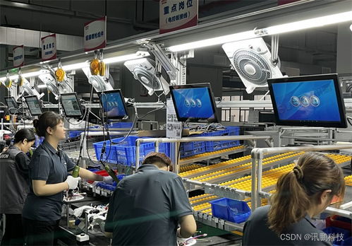 衛(wèi)浴工廠如何通過電子作業(yè)指導書系統(tǒng)實現(xiàn)信息化管理