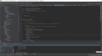 java ssh框架 二次開發網上購物商城系統