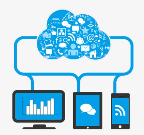 號(hào)外號(hào)外 江南大學(xué)在線學(xué)習(xí)平臺(tái)上線,江南人可以在網(wǎng)上聽課了