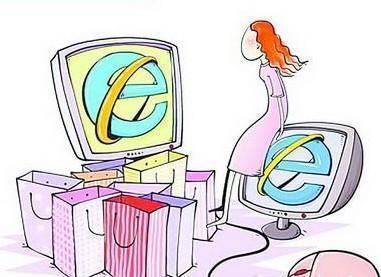 加強(qiáng)質(zhì)量監(jiān)督 促進(jìn)質(zhì)量提升——黨的十八大以來(lái)產(chǎn)品質(zhì)量監(jiān)督工作新成果與網(wǎng)上購(gòu)物系統(tǒng)發(fā)展